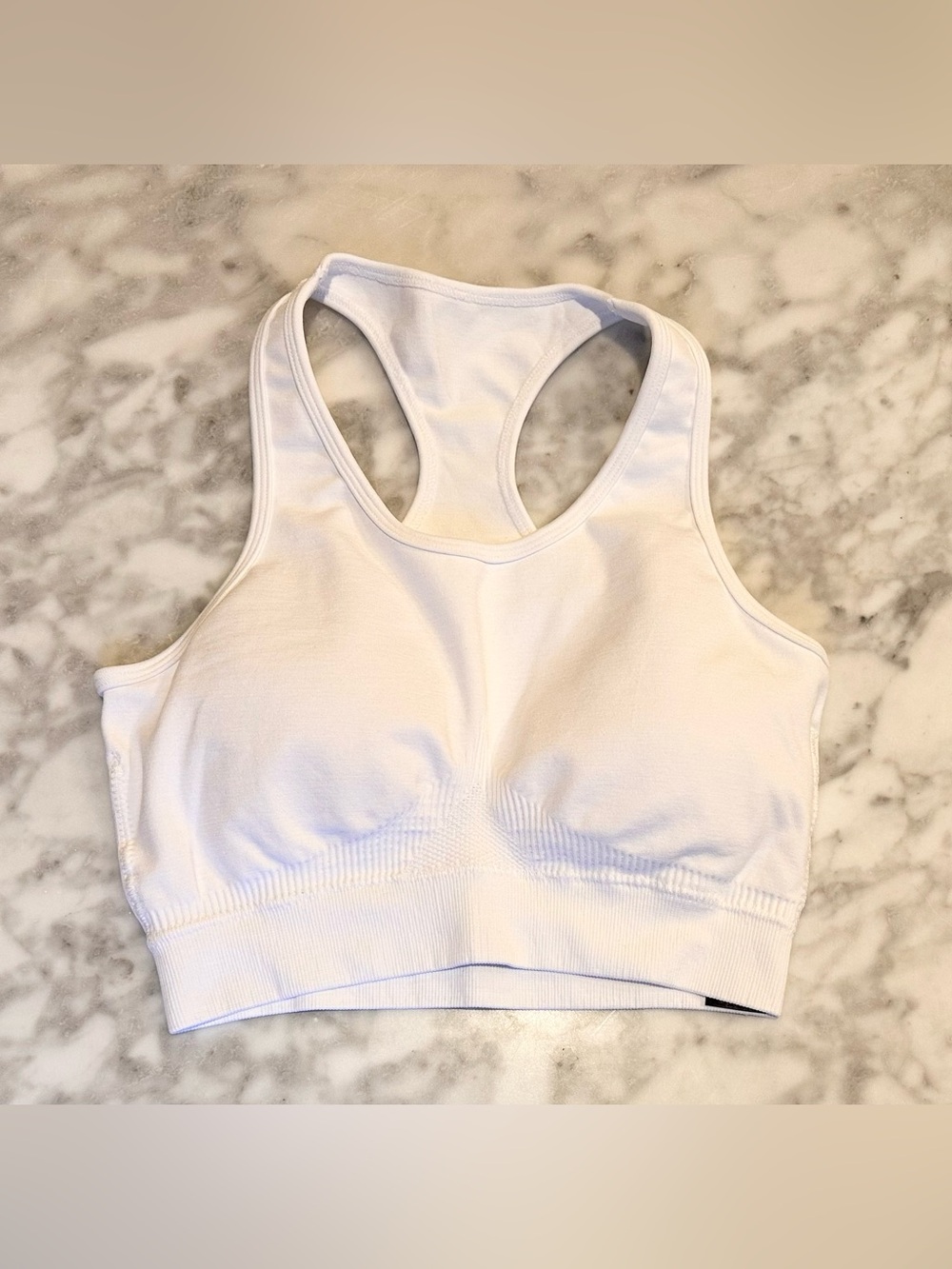 Alphalete Aero Bra